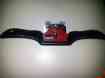 12-951 Base Spokeshave Stanley Flat