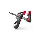 39182 12- Clamp Clamptekton 18- Bar 2.5- Ratchet Spreader