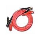 Fj45215 12 250 Clamp Cables Booster Gage Fjc Amp 10 .