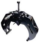 G8161264 12 System Clamp Ics . Pipe 537640
