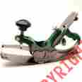 120-1130 Kunz Ship Plane New