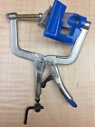 12001dcen4i Kreg Degree Corner Adjustable Angle Clamp
