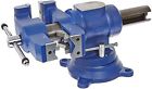 1200cbl62hq Yost Pipe Bench Vise