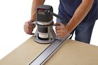 1200pqp12ni Bora Straight Edge Clamp