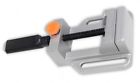 1200vugjpzy Bench Wizard Drill Press