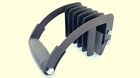 1200xo0lbow Gorilla Panel Gripper Carrier