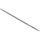 00037103120199 12019 Apex Tool Group Unit Each