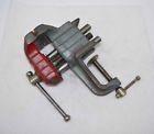 1209 Stanley Defiance Clamp On