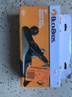 120c4u Bench Plane Buck