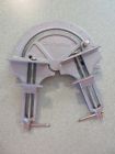 12121212 Olympia Corner Miter Picture Frame Clamps Square Multi Angle Framing