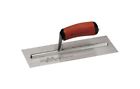 12125 Marshalltown Finishing Trowel 4-1-2 035965021258