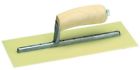 11-1-2 12161 Marshalltown The Premier Line By Plastic Texturing Trowel 035965021616