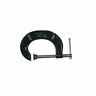 122 Pony Tools Inch Body Clamp 044295122009