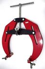 Pdq1222 1222 B Pipe Clamp 5