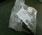 251887-5 122536-0 Makita Vise Assembly Screw P N Purchased Separately