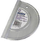 1-16x1-16x1-16 12266 Ww Company Trowel Henry 081833000412