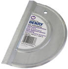 12267 Ardex Lp U-notch Flooring
