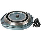1250n 12285 Wilton Model 5s Swivel 019907122852