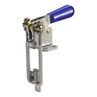 12340cr Clamp Rite Clamp-rite Pull 697437123404