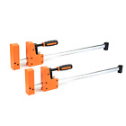 123abc Jorgensen Cabinet Master 24-inch 044295805100