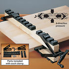 125392w Woodriver Clamping System