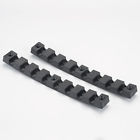 125398w Woodriver Clamping System Replacement 844788023147