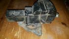 125mm Unbranded Vise 5inch