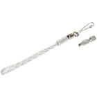 125q Quick Change Grip For Pulling Single Wire With 783310127918