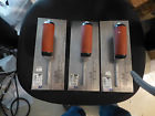 11x4-1-2 12611 Marshalltown Xtralite Drywall Trowel