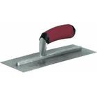 12615 Marshalltown Drywall Trowel 14 035965026154