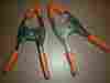 3202-ht-bp 126672 Pony Tools 2 Spring Clamp Made In The Usa 044295320269