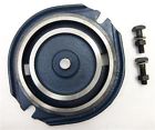 12290 1275n Wilton 6s Swivel Base Vise