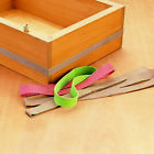 127950w Woodriver Rubber Band Clamp