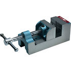 12800 Wilton Standard Drill Press Jaw Width Model 019907128007