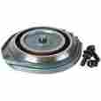 1280n 12295 Wilton Model 8s Swivel Base For Vise 019907122951