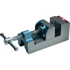 12860 Wilton Standard Drill Press Jaw Width Model 019907128601