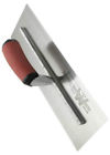 12ad Marshalltown Drywall Trowel 035965026208