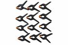 12pcs Unspecified 4 Large Heavy Duty