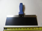 12tape Blue Steel 12 Inch Taping Knife With 5 Comfort Grip 765139331424