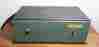13-005b Ideal Industrial Large Plate Demagnetizer 110 V 15 Amp 50-60 C Cat