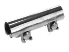 13-1253 Generic Lasco 2 Bolt 052151130099