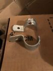 13-1257 Lasco Diamond Strap Retaining Packewd Per Box More Than Boxes