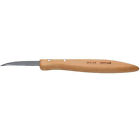 13 Pfeil Swiss Made Chip 7640167026197