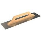 13-337 Bon Tool Sets Plaster Spreader Trowel Stainless Mm