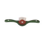 13.5 Kunz Spokeshave Radius