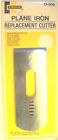 13-506 Stanley New Plane Iron