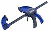 13006-hd Yost Tools Bar Clamp 789755002506
