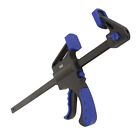 13006 Yost Tools Bar Clamp Inches 789755001394