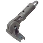 13008 Marshalltown Adjustabel Bracket For Fresno Push Button 035965030083