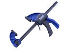 13024-hd Yost Tools Bar Clamp